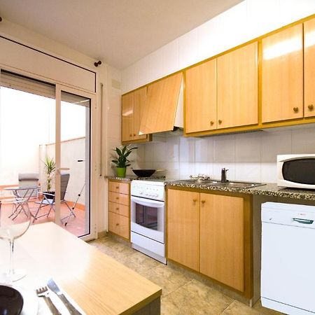Apartments Figueres Figueres  Pokój zdjęcie