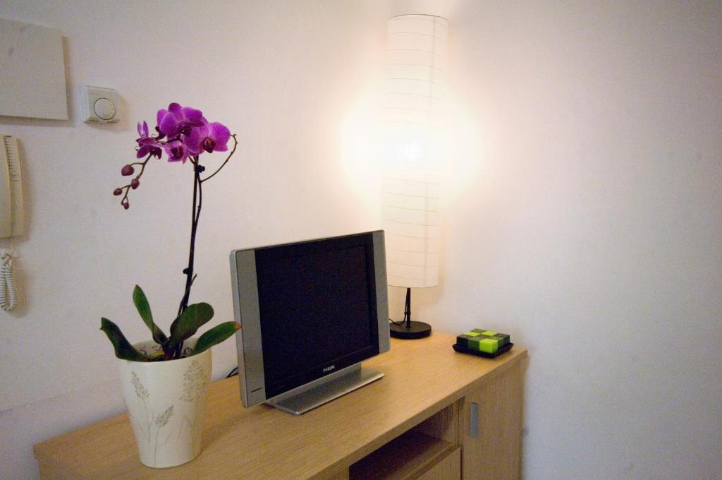 Apartments Figueres Figueres  Pokój zdjęcie