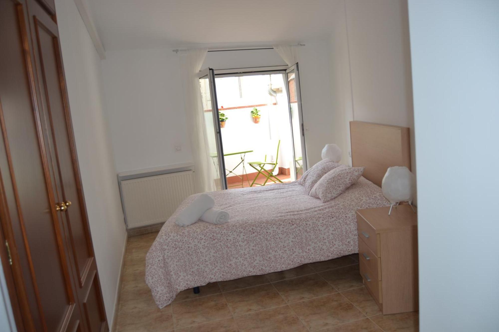 Apartments Figueres Figueres  Zewnętrze zdjęcie