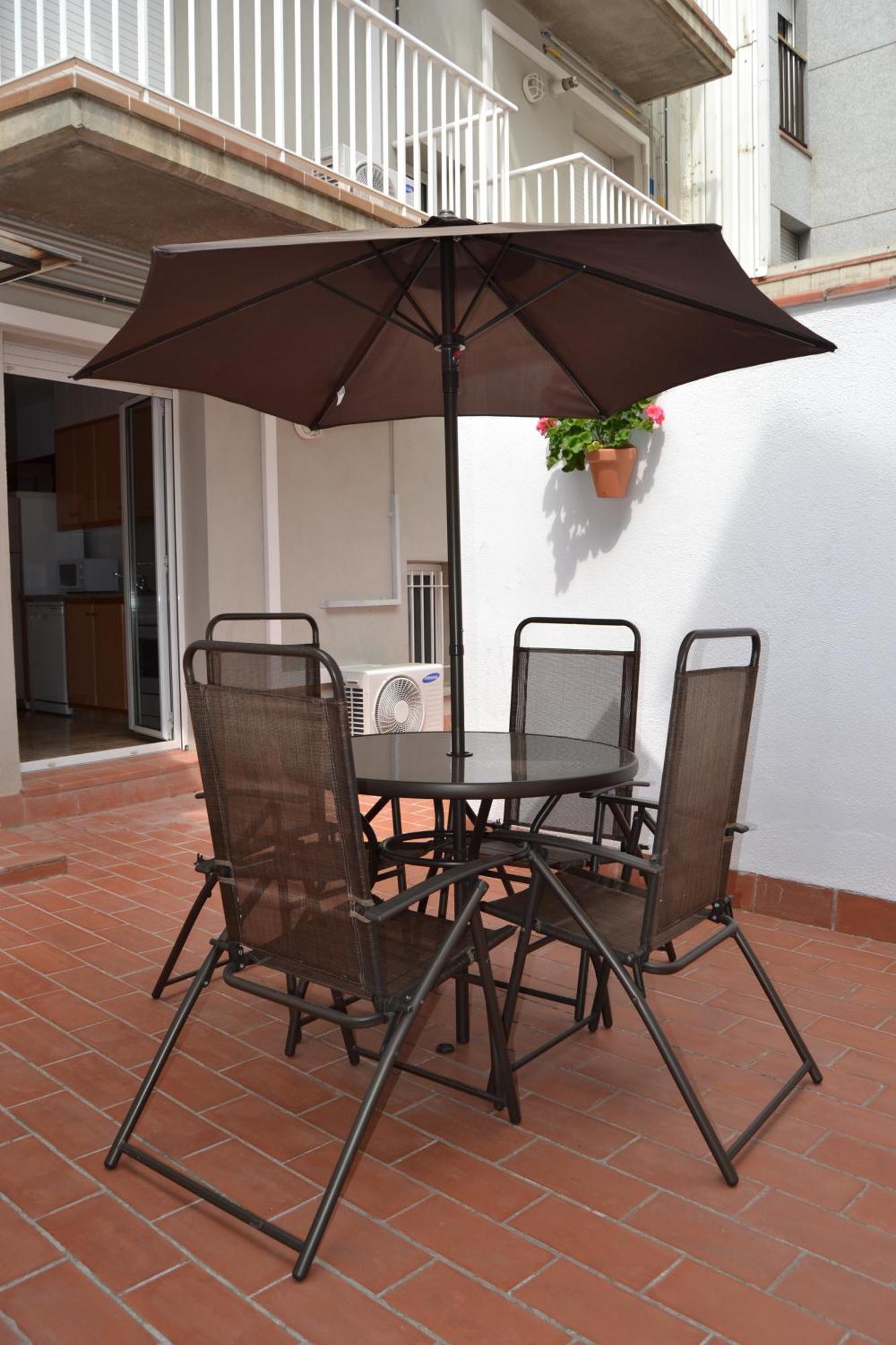 Apartments Figueres Figueres  Zewnętrze zdjęcie