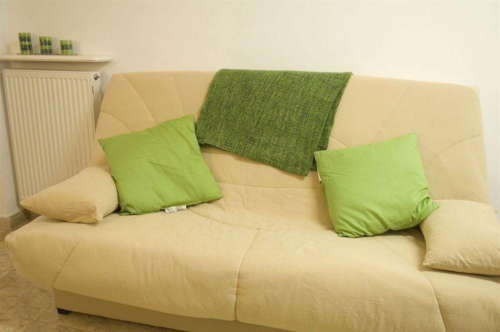 Apartments Figueres Figueres  Zewnętrze zdjęcie