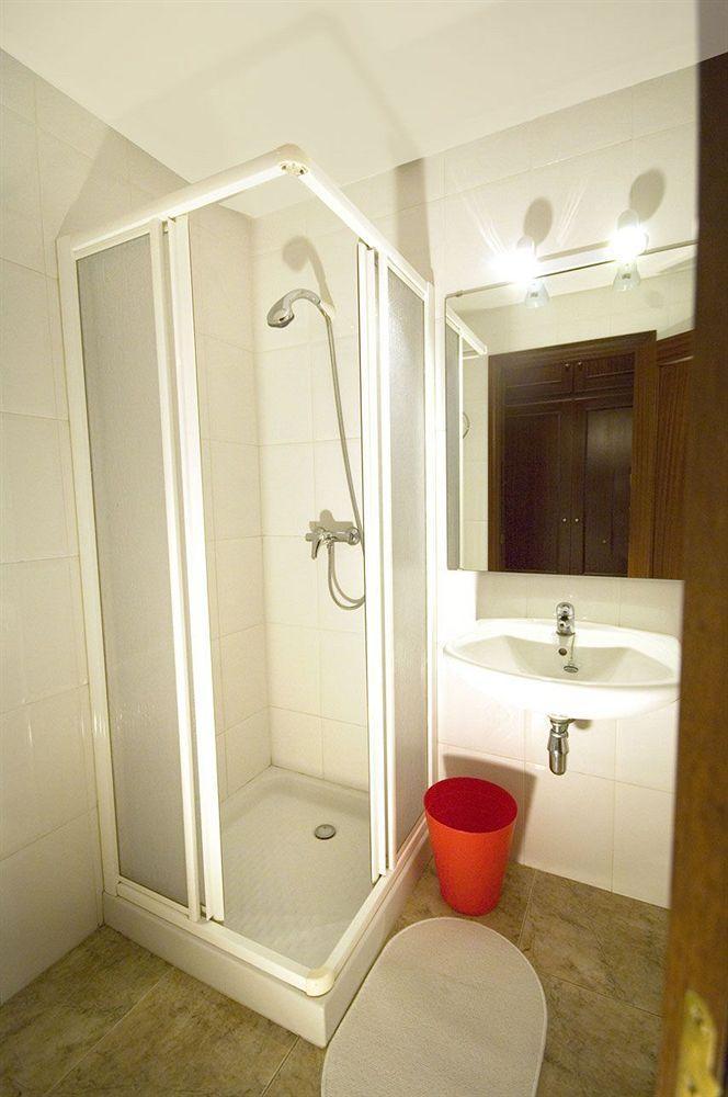 Apartments Figueres Figueres  Zewnętrze zdjęcie